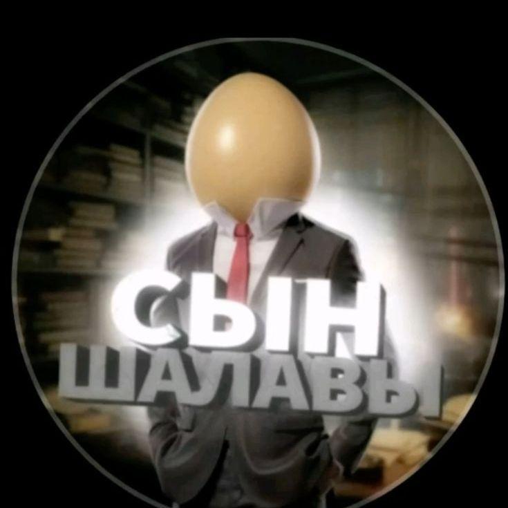 volodmr05 avatar