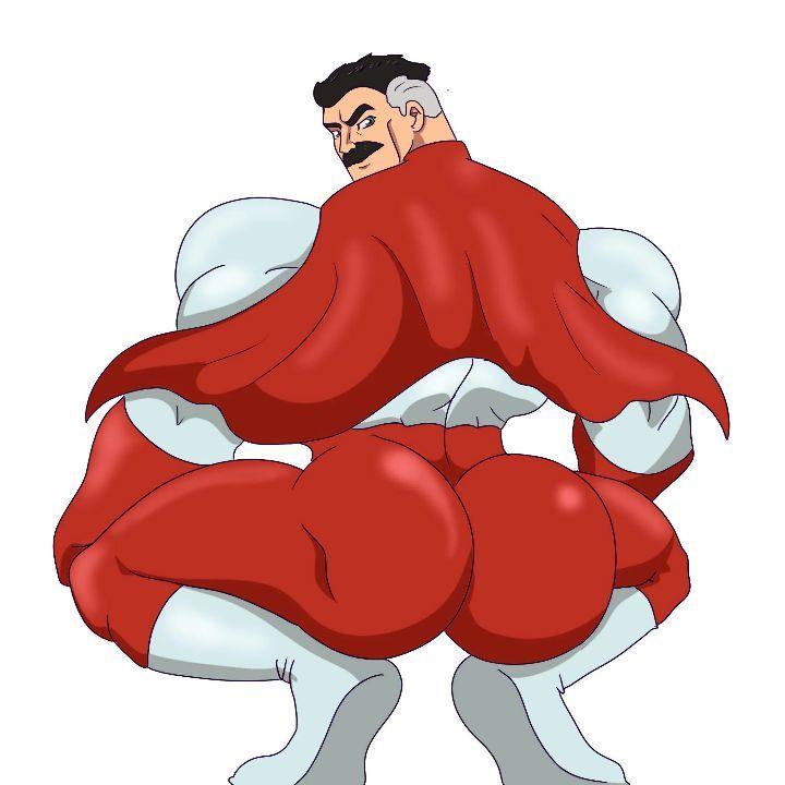 Lorothagod avatar
