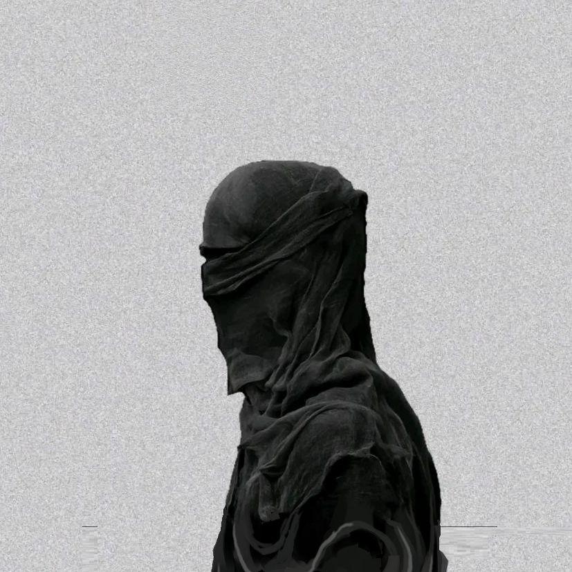 Ayan_Jut avatar