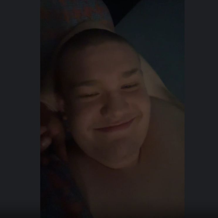 Faceit Avatar
