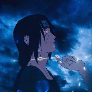 17Nightmares avatar