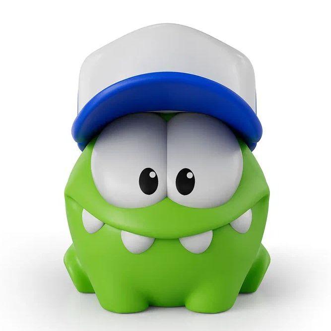 goldinemil avatar