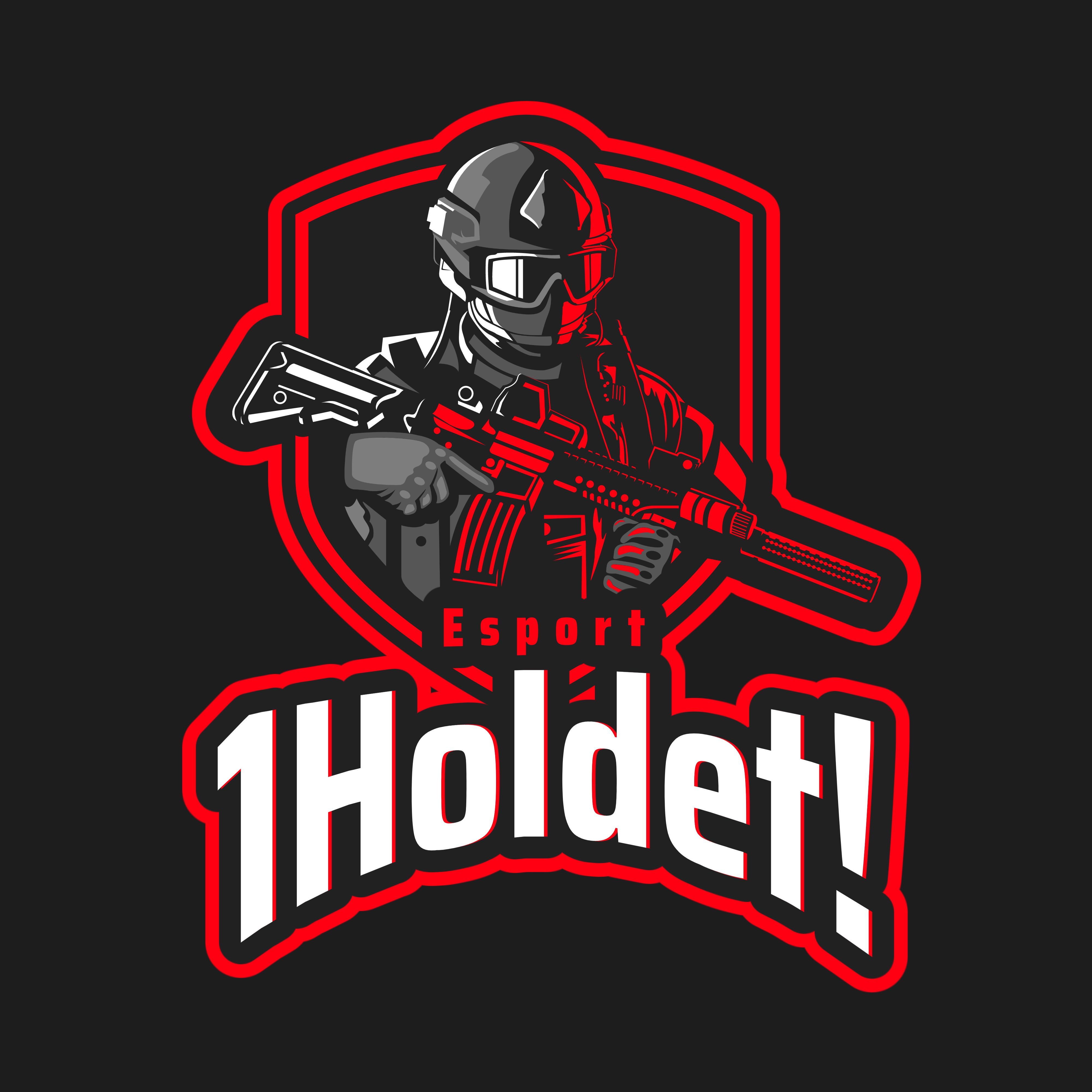 1Holdet