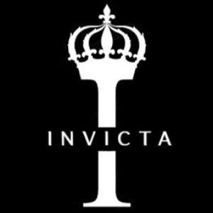 Invicta Team