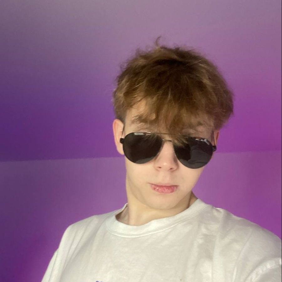 SINOK_STROGO