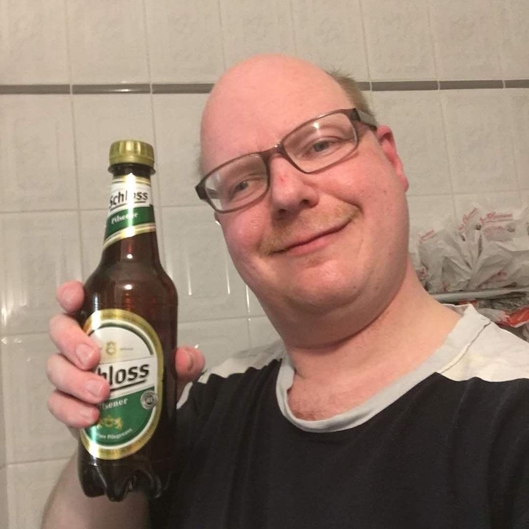 donakz_ avatar