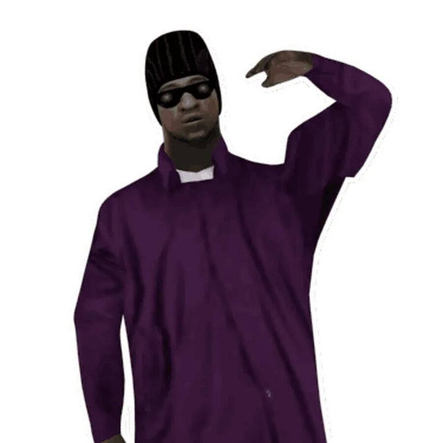 -_BallaS_-