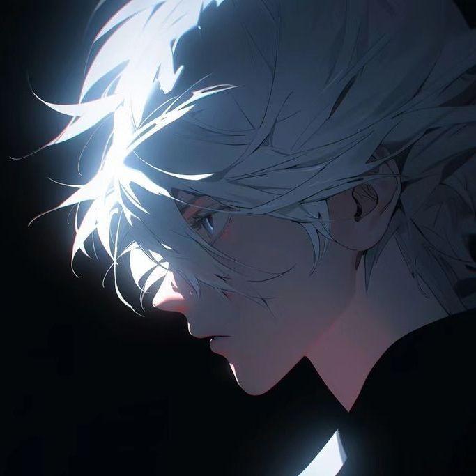 _focsu_ avatar
