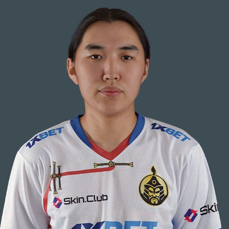 SPL1N3D avatar