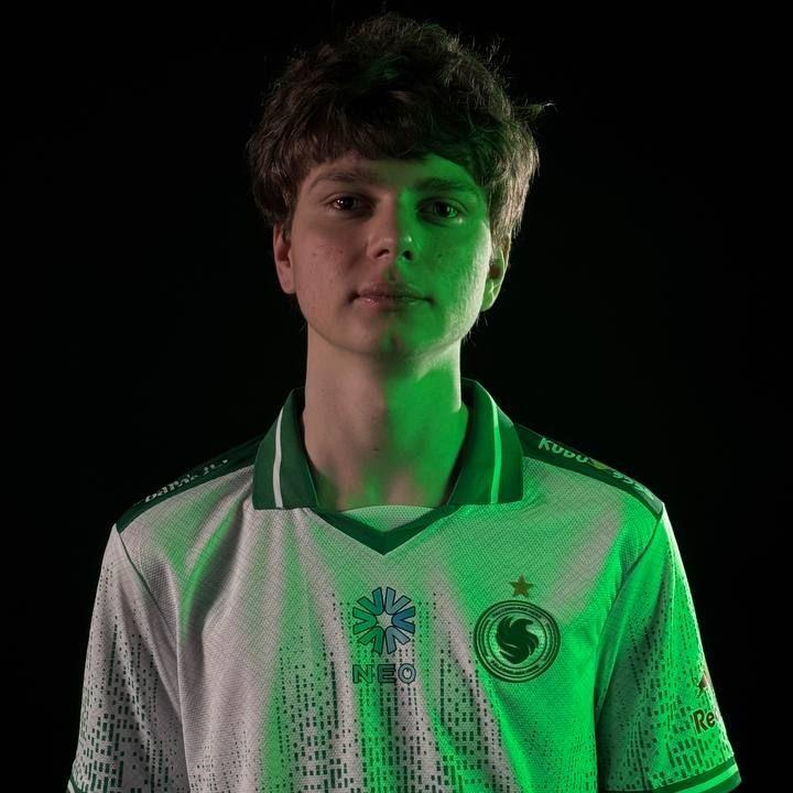 wnapy avatar