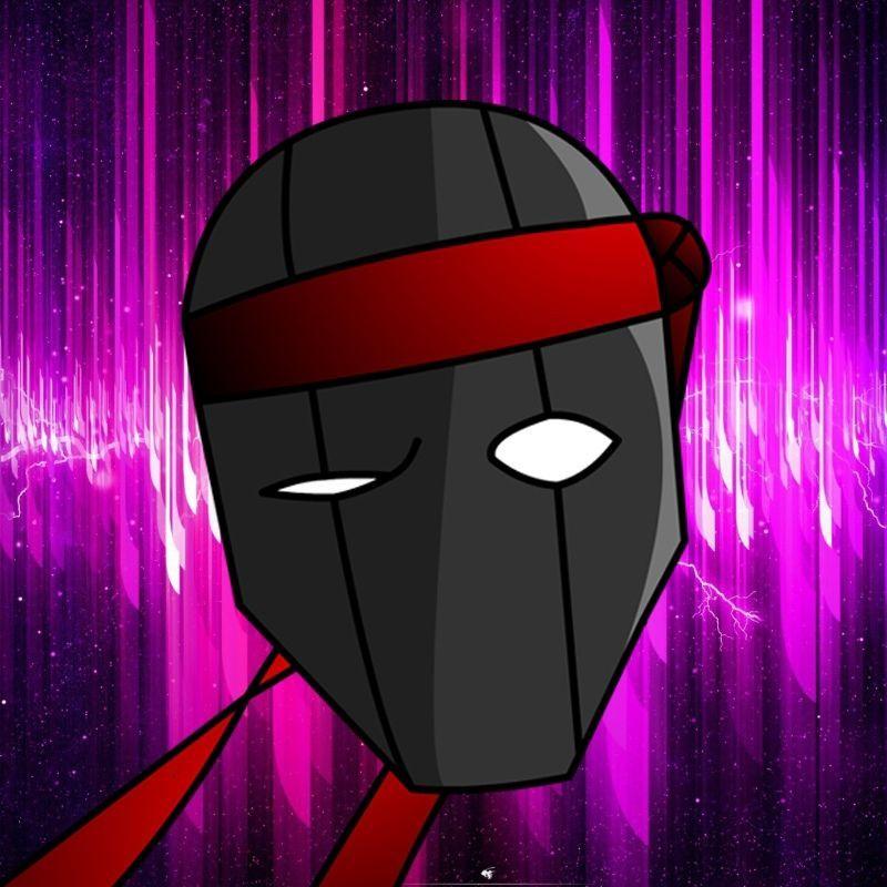 Player Grand_Ninja2 avatar