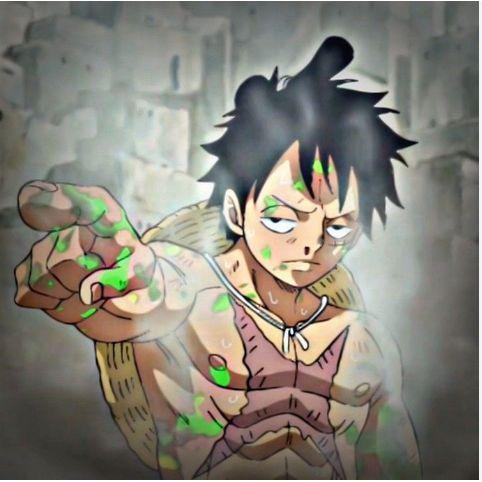 gizmoo avatar