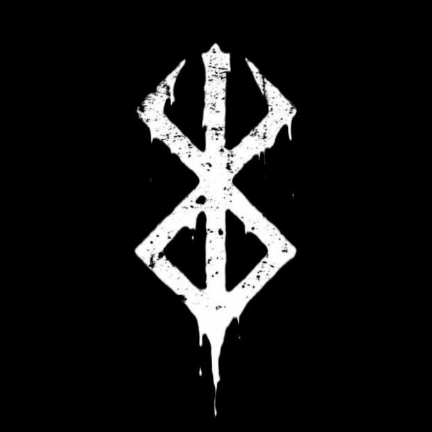 6LEGENDA666