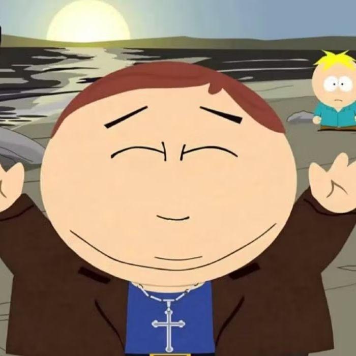 4TheFam avatar