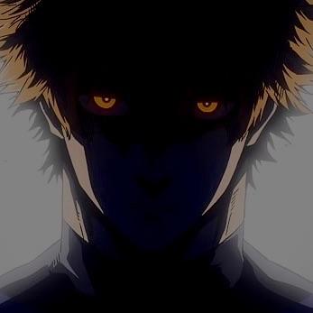 xreass avatar