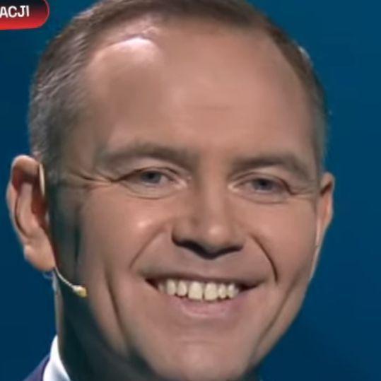 Kuuuubs_ avatar