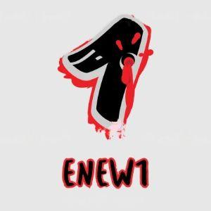 enew1 avatar