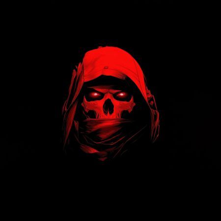 SAMO-MINAVAM FACEIT avatar