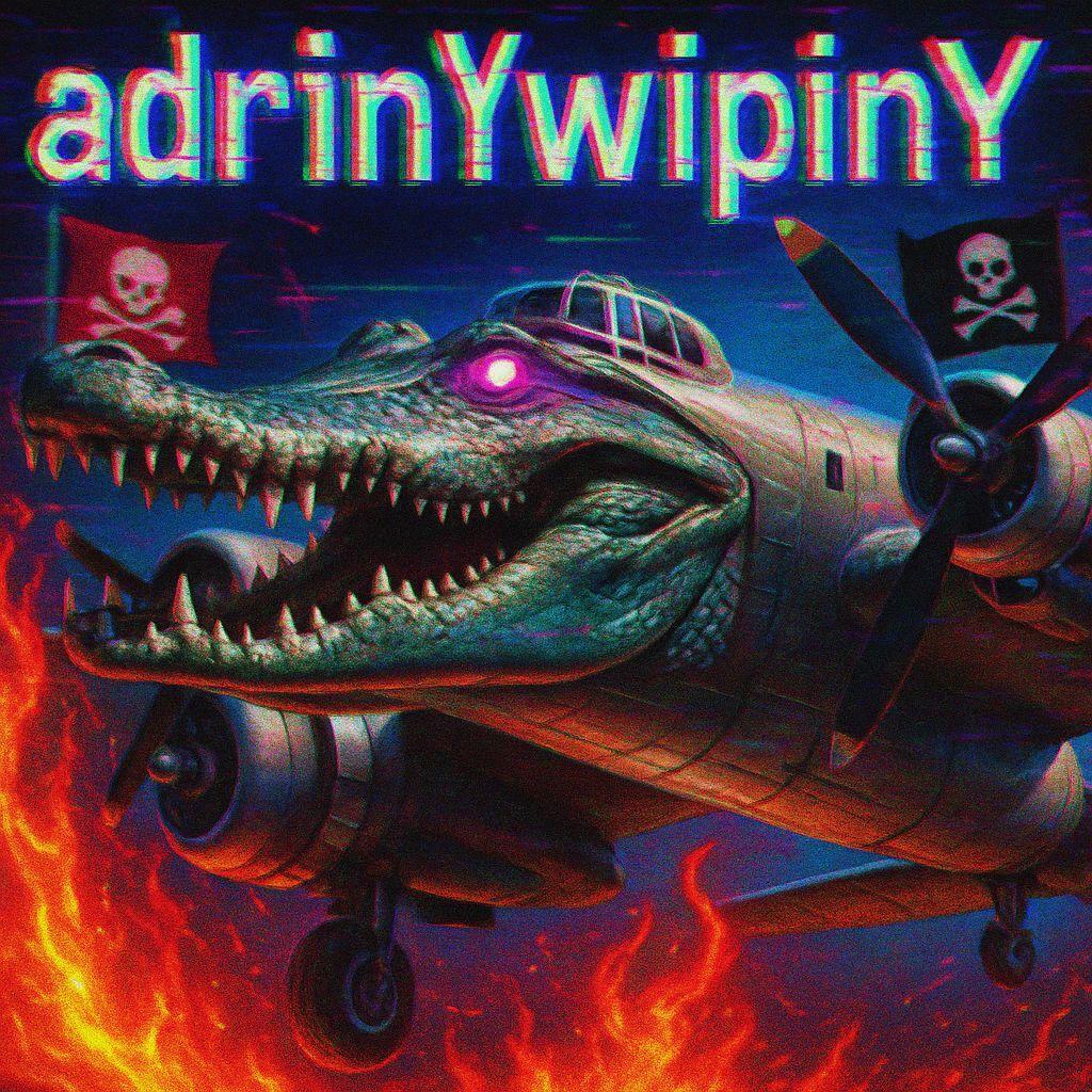 adrinYwipinY avatar