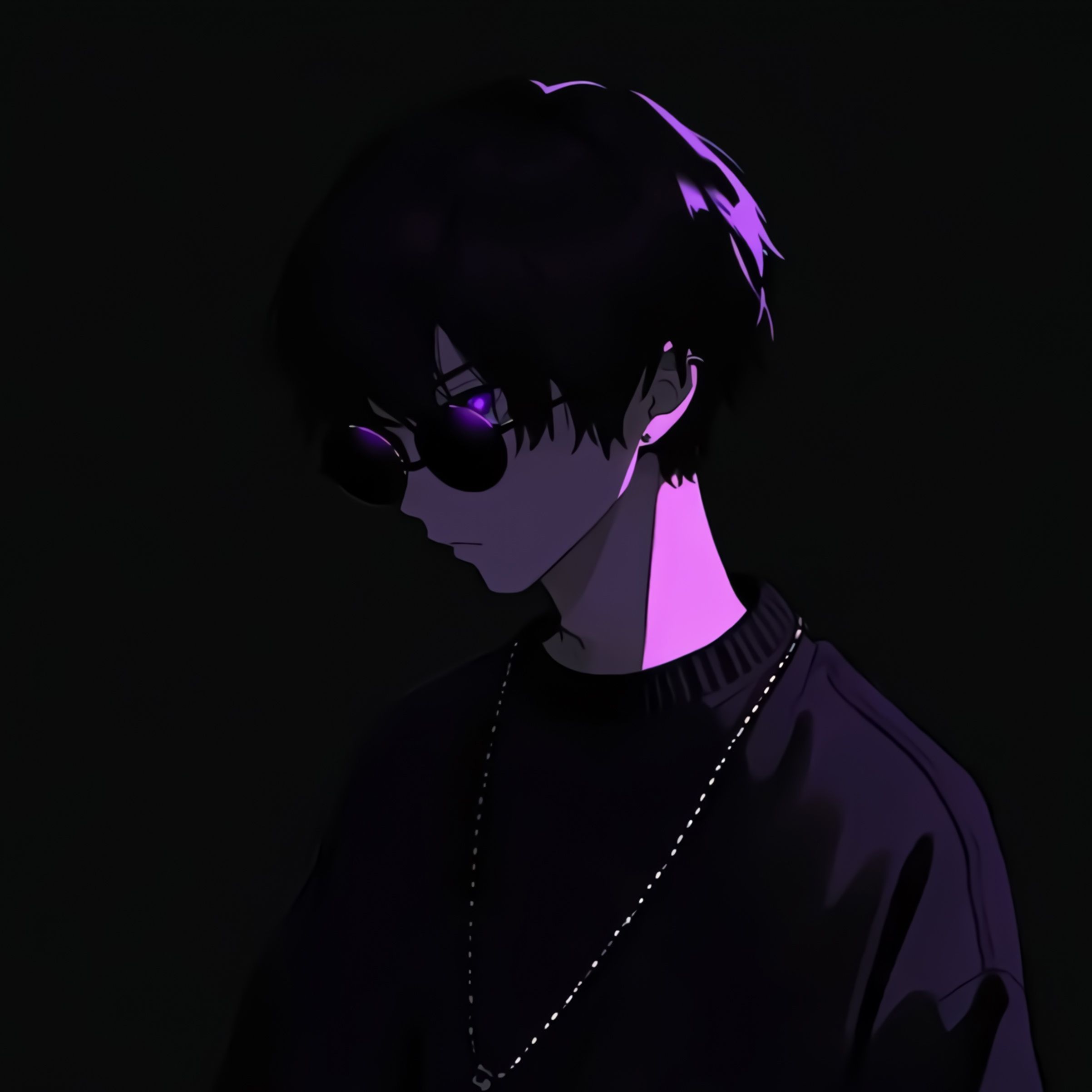SkyDeaDwwd avatar