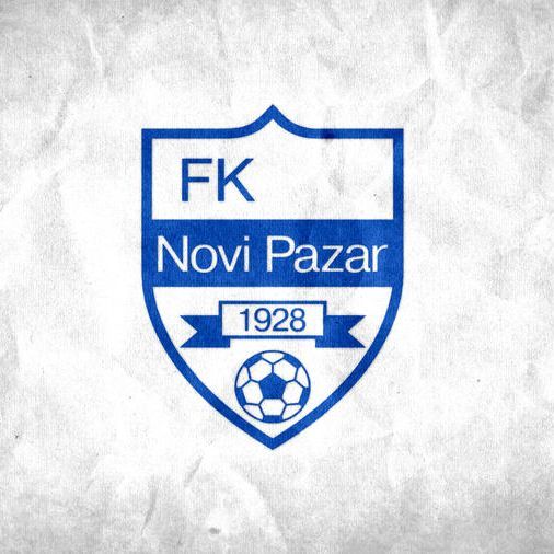 PaziMedjoje1