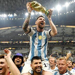 JotadeX avatar