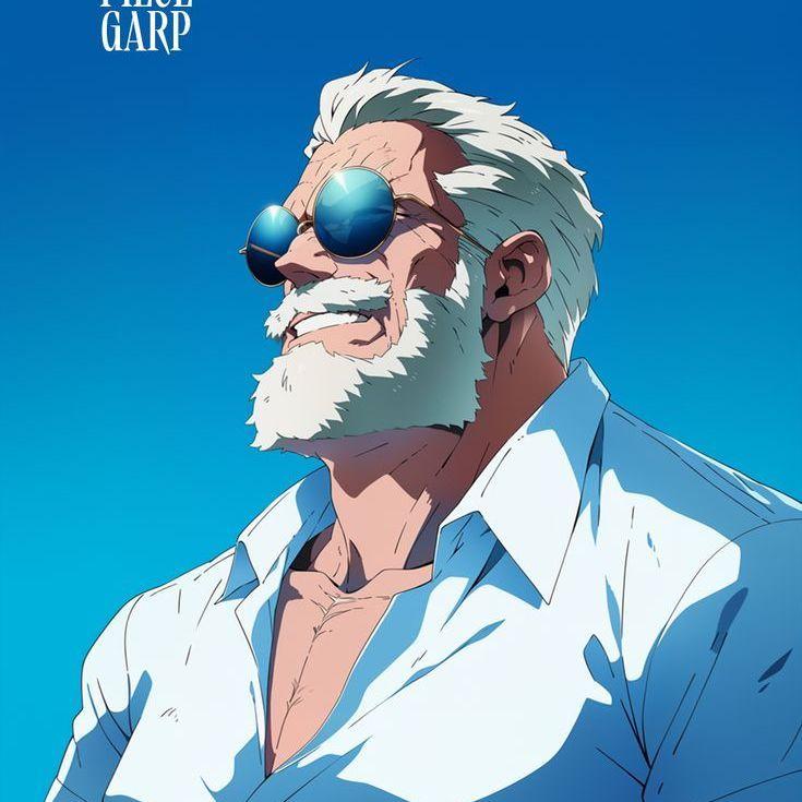 bulupupu avatar