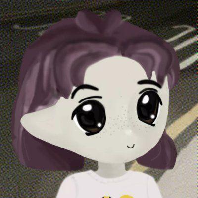 teepz avatar