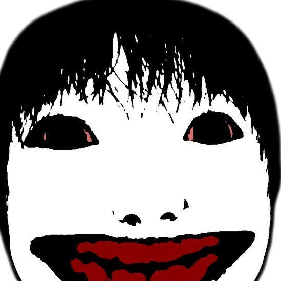 spaseebopapa FACEIT avatar