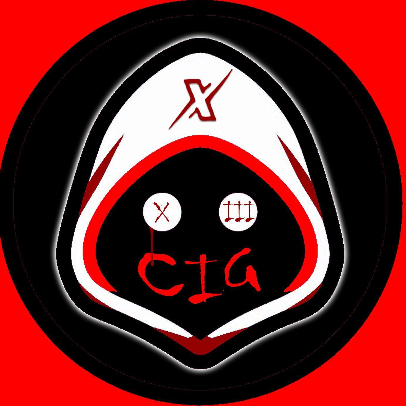 Cig_13 avatar