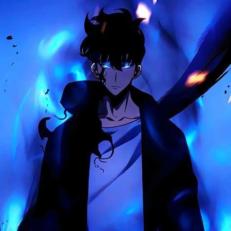 deadlyME0W avatar