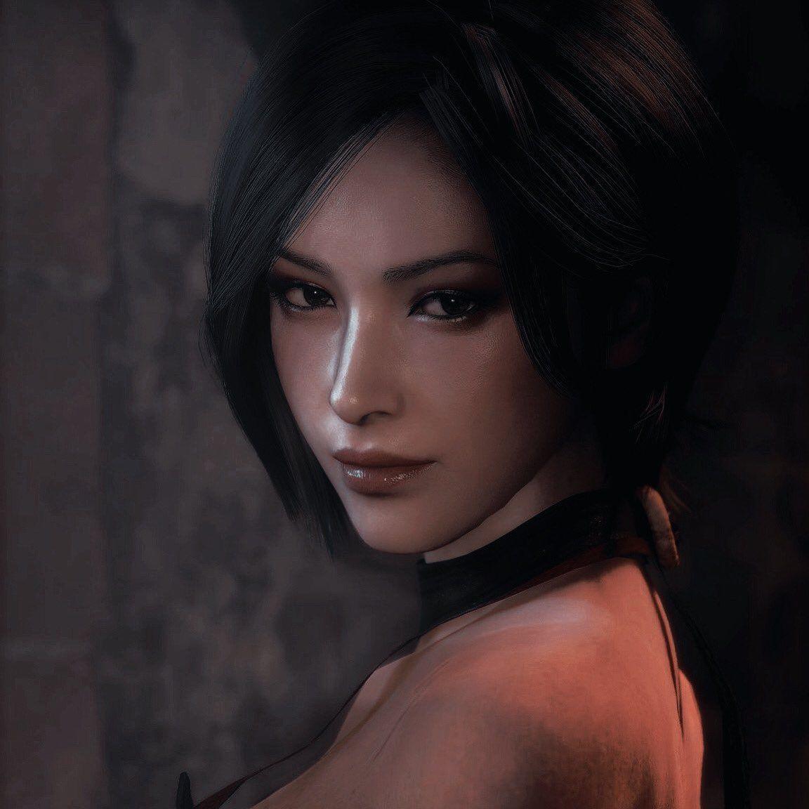 toyoter avatar