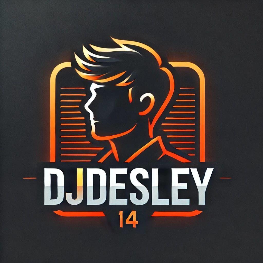 djdesley14 avatar