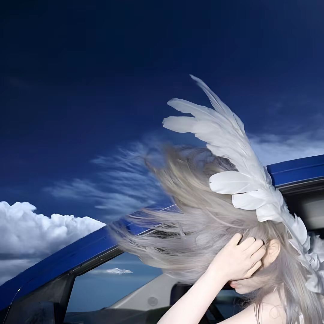 -x1ct
