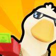 Maxhy avatar