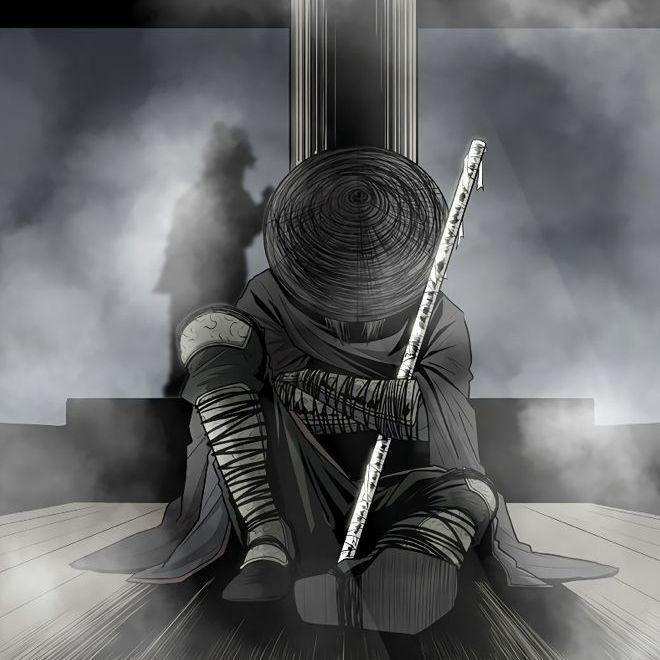 -Laster- avatar