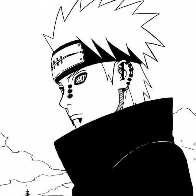 jayare avatar
