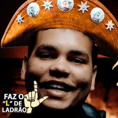 IGL_Ozinho