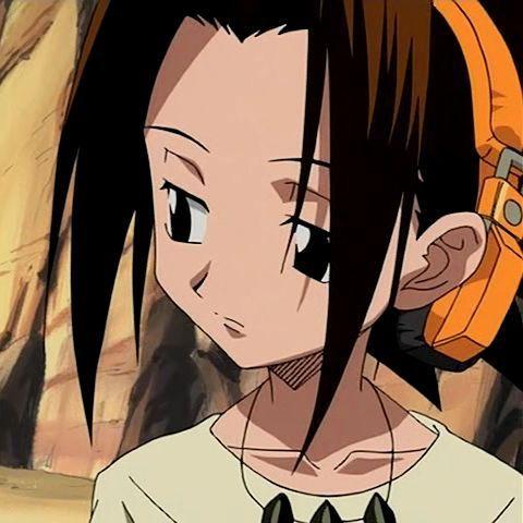plushovy avatar