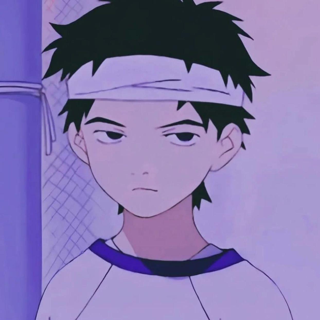 Le1oy avatar