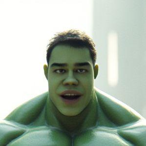 VitoZyr avatar