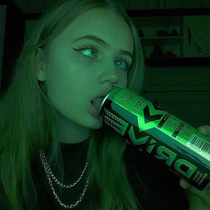 Rep0s3 avatar