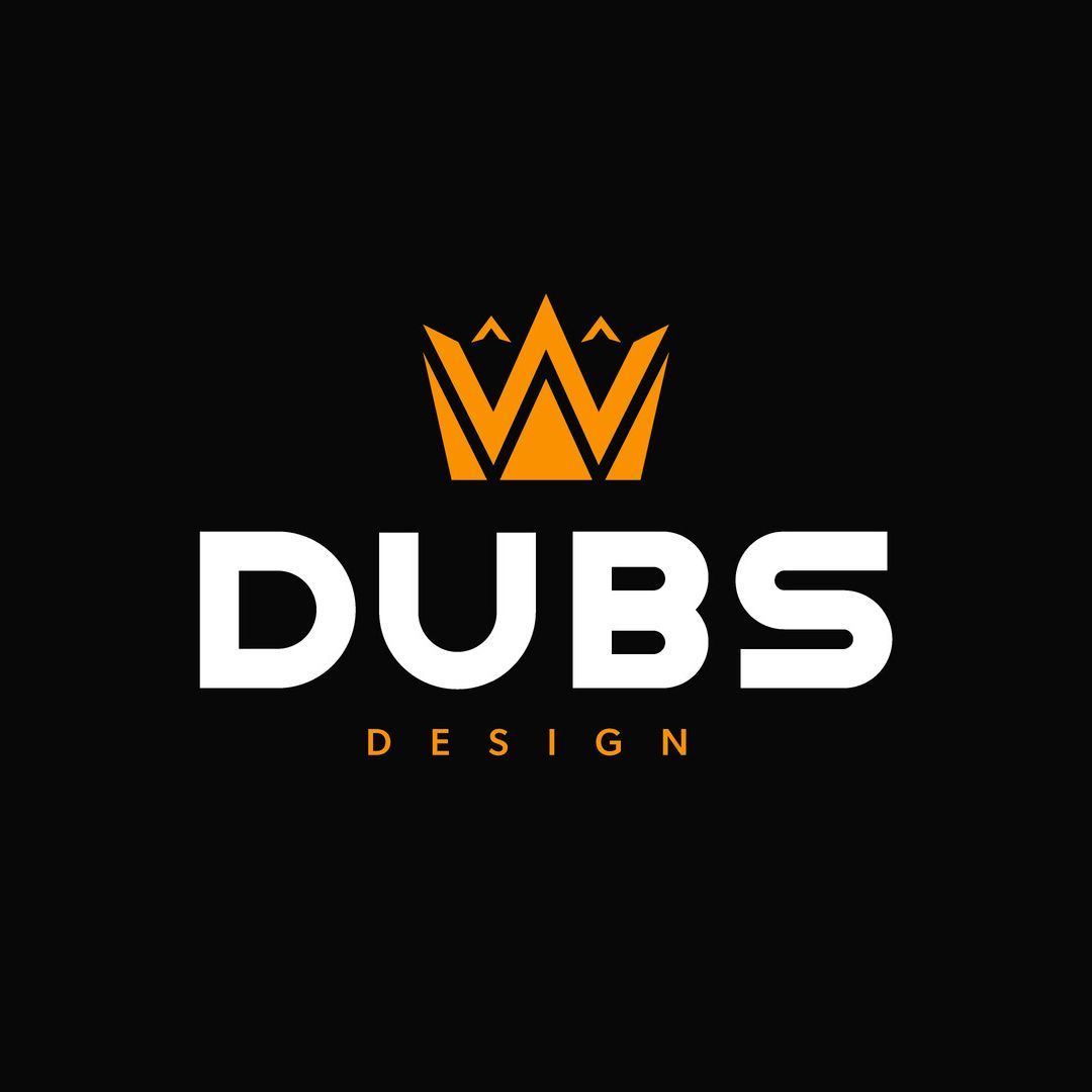 DUBS ONLY