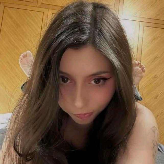 -Mantuk avatar
