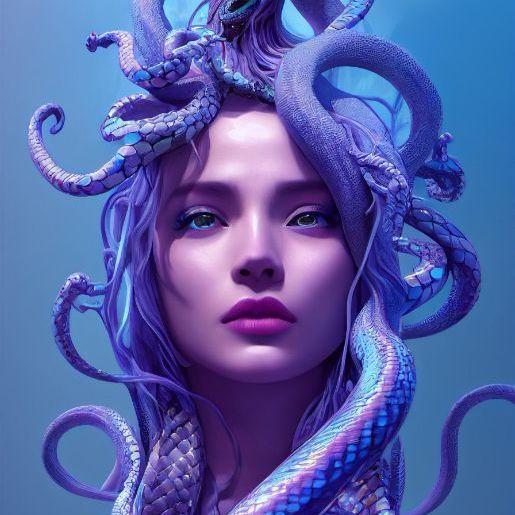 MEDUSA7_