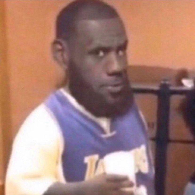 69Bhop69 avatar