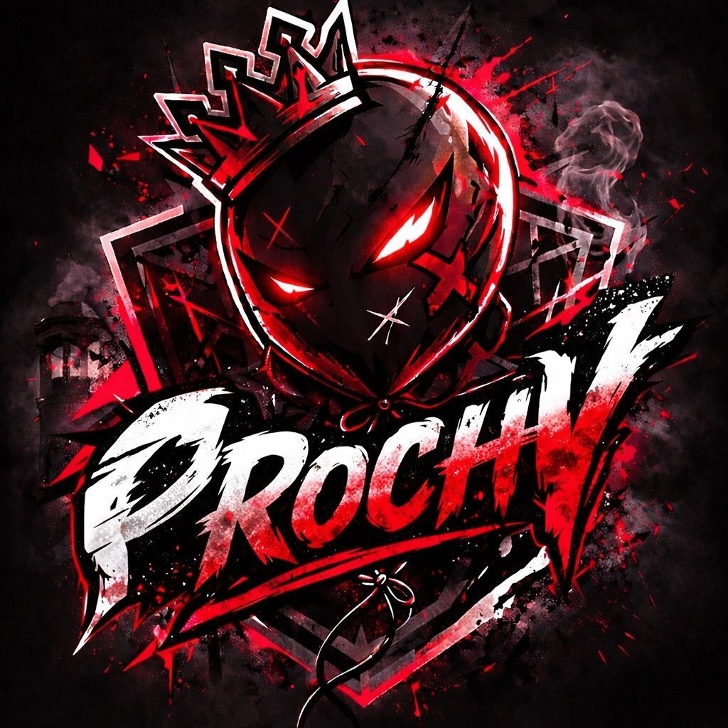 Prochu98