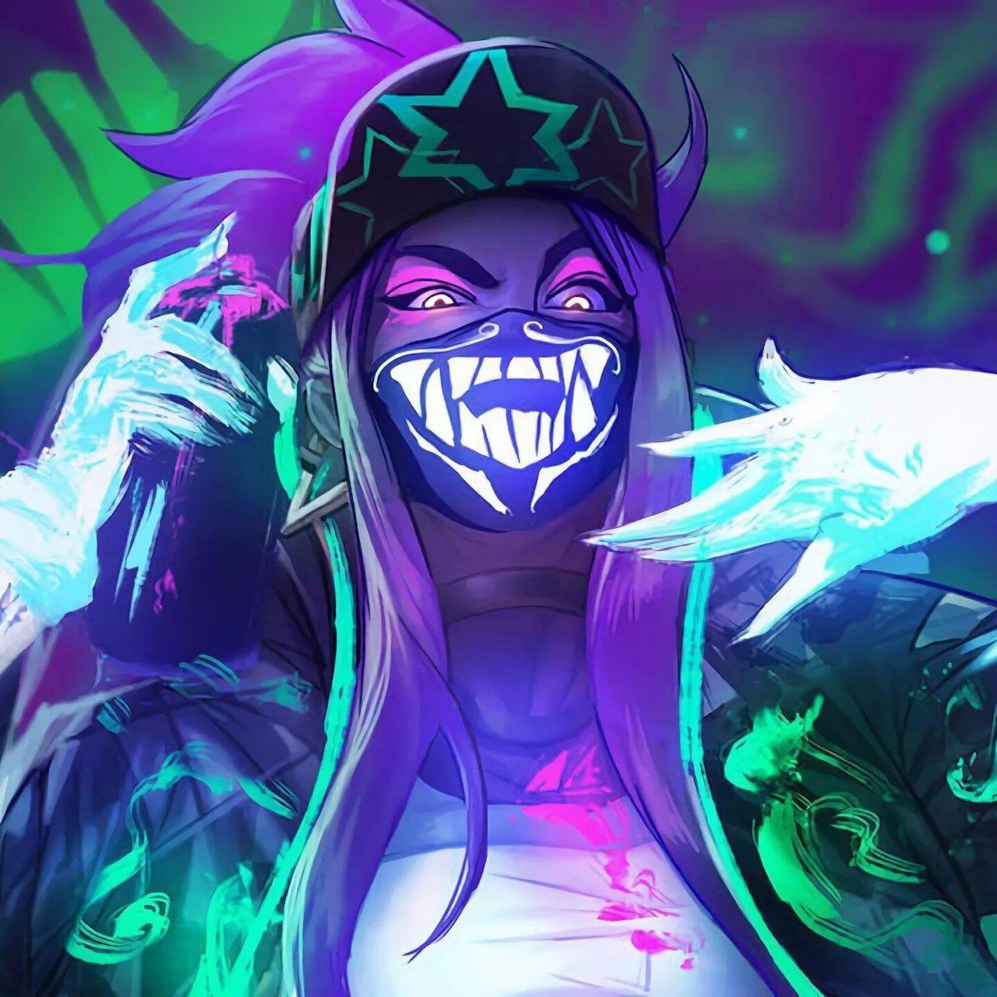 JACKxKIRA avatar