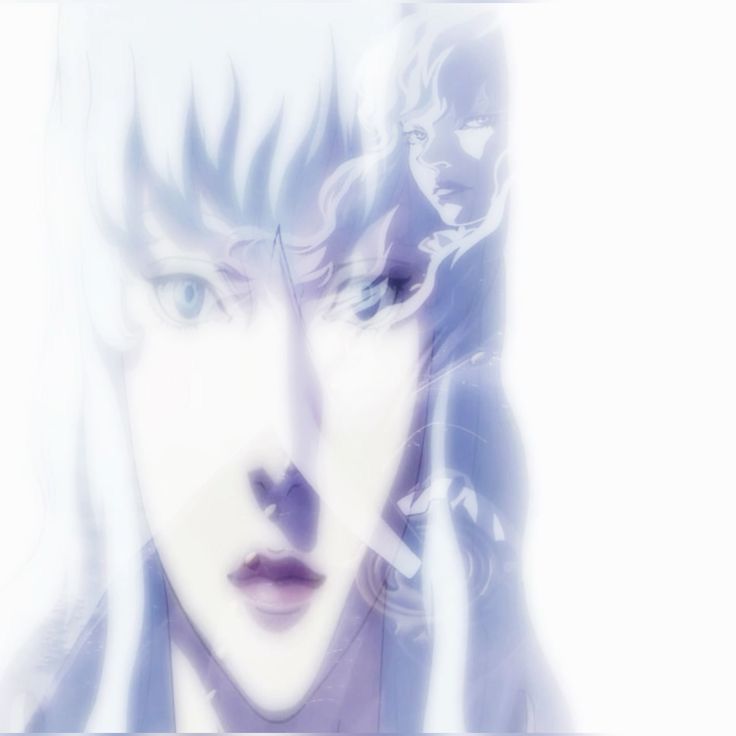 EloHell