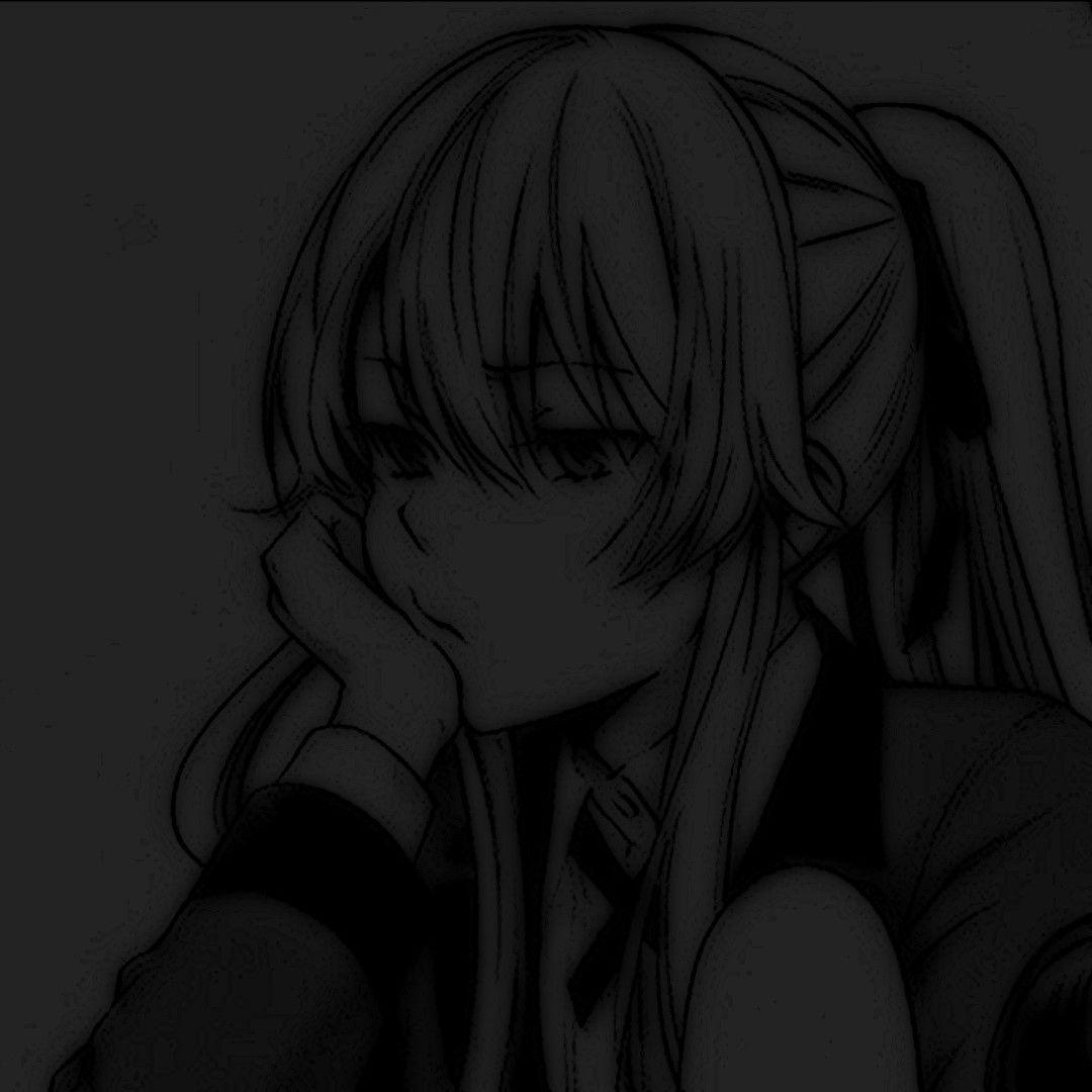 anyvisi avatar